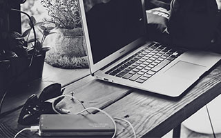 中金公司招聘资产评估师