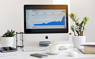 资产评估方向研究热点洞察