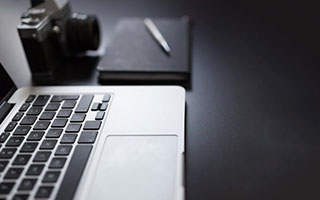 19 资产评估师考试备考指南