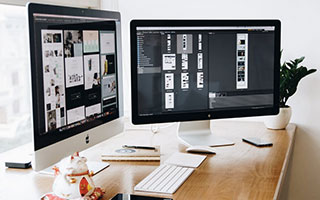 固定资产评估报告范本