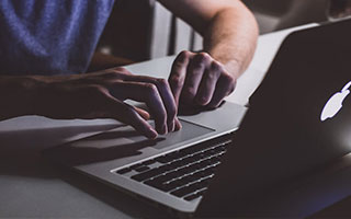 珠海市房产评估公司—为您的房产保驾护航