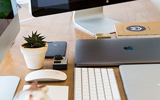 第四章机械设备评估答案解析